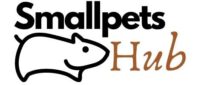 Smallpets-Hub retina logo